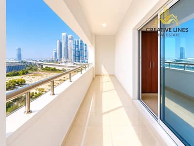 2 Bedroom Flat for Rent in Al Nahda (Dubai), Dubai - EF6400D5-5584-4416-8302-382E9E6869CC. png 2 Bedroom Flat for Rent in Al Nahda (Dubai), Dubai - EF6400D5-5584-4416-8302-382E9E6869CC. png