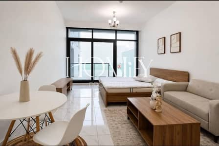 Studio de  à à vendre à Jumeirah Village Circle (JVC), Dubai - f22d9949-91d1-4e6a-8df5-96f8b8b5faee. jpg