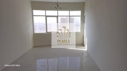 2 Camere Appartamento in Vendita a Emirates City, Ajman - WhatsApp Image 2026-07-28 at 5.04. 57 PM (3). jpeg 2 Camere Appartamento in Vendita a Emirates City, Ajman - WhatsApp Image 2026-07-28 at 5.04. 57 PM (3). jpeg