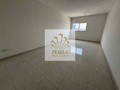 2 habitaciones Apartamento para en Alquiler en Al Rumaila, Ajman - WhatsApp Image 2026-07-29 at 11.59. 41 AM. jpeg