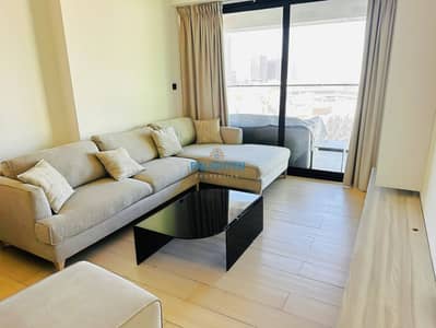 1 Schlafzimmer Wohnung zum zum Verkauf in Jumeirah Village Circle (JVC), Dubai - Wohnung in Jumeirah Village Circle (JVC)，JVC District 15，Binghatti Emerald, 1 schlafzimmer, 1049999 AED - 16031708