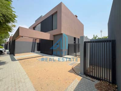 5 Bedroom Villa for Sale in Tilal City, Sharjah - 6f47e598-a88d-4237-9fb0-96eaef74fa39. jpg