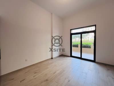 1 Bedroom Flat for Rent in Umm Suqeim, Dubai - WhatsApp Image 2024-02-02 at 11.39. 46 AM (1). jpeg