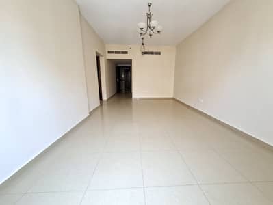 1 Bedroom Apartment for Rent in Muwaileh Commercial, Sharjah - 61285. jpg 1 Bedroom Apartment for Rent in Muwaileh Commercial, Sharjah - 61285. jpg