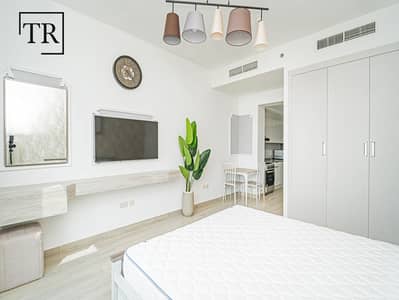 Monolocale in affitto a Jumeirah Village Circle (JVC), Dubai - Appartamento a Jumeirah Village Circle (JVC),JVC District 10,Bloom Towers,Bloom Tower B, 57999 AED - 16031723 Monolocale in affitto a Jumeirah Village Circle (JVC), Dubai - Appartamento a Jumeirah Village Circle (JVC),JVC District 10,Bloom Towers,Bloom Tower B, 57999 AED - 16031723