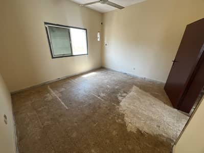 1 Schlafzimmer Wohnung zum zur Miete in Al Nuaimiya, Ajman - WhatsApp Image 2026-08-01 at 2.05. 10 PM (1). jpeg 1 Schlafzimmer Wohnung zum zur Miete in Al Nuaimiya, Ajman - WhatsApp Image 2026-08-01 at 2.05. 10 PM (1). jpeg