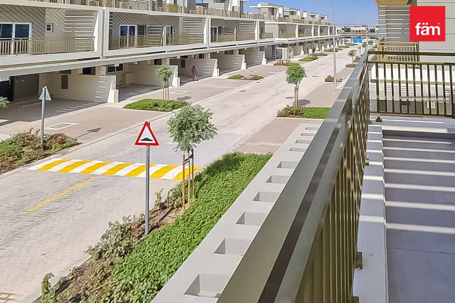 Brand New | Spacious Home | Open & Bright Layout Brand New | Spacious Home | Open & Bright Layout