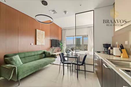 Estudio para en Alquiler en Jumeirah Village Circle (JVC), Dubai - WhatsApp Image 2026-08-01 at 13.18. 57 (1). jpeg Estudio para en Alquiler en Jumeirah Village Circle (JVC), Dubai - WhatsApp Image 2026-08-01 at 13.18. 57 (1). jpeg