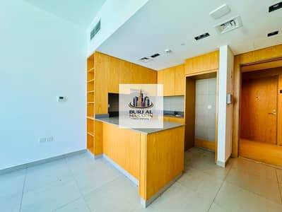 1 Bedroom Apartment for Sale in Muwaileh Commercial, Sharjah - 148242. jpg 1 Bedroom Apartment for Sale in Muwaileh Commercial, Sharjah - 148242. jpg