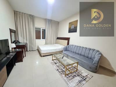 Studio te Huur in Al Majaz, Sharjah - WhatsApp Image 2026-07-17 at 04.06. 46 (1). jpeg Studio te Huur in Al Majaz, Sharjah - WhatsApp Image 2026-07-17 at 04.06. 46 (1). jpeg