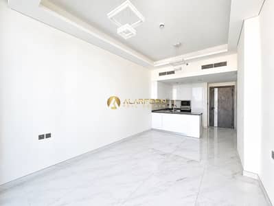 2 Bedroom Flat for Sale in Arjan, Dubai - Image Aug 1, 2026, 02_07_46 PM. jpeg 2 Bedroom Flat for Sale in Arjan, Dubai - Image Aug 1, 2026, 02_07_46 PM. jpeg