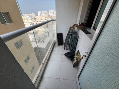 1 habitación Apartamento para en Alquiler en Corniche Ajman, Ajman - WhatsApp Image 2026-08-01 at 00.12. 23 (2). jpeg 1 habitación Apartamento para en Alquiler en Corniche Ajman, Ajman - WhatsApp Image 2026-08-01 at 00.12. 23 (2). jpeg