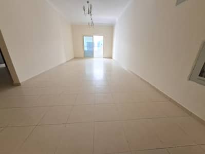 2 Schlafzimmer Wohnung zum zur Miete in Muwaileh Commercial, Sharjah - 58070. jpg 2 Schlafzimmer Wohnung zum zur Miete in Muwaileh Commercial, Sharjah - 58070. jpg