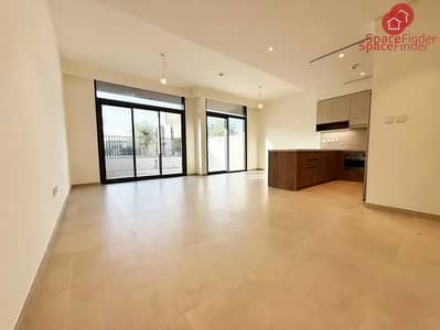 3 Camere Villa in Vendita a Mudon, Dubai - imgi_102_856388116-800x600. webp 3 Camere Villa in Vendita a Mudon, Dubai - imgi_102_856388116-800x600. webp