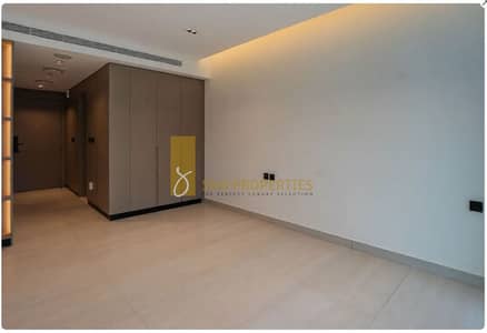 Estudio para en Alquiler en Arjan, Dubai - ns 2. JPG Estudio para en Alquiler en Arjan, Dubai - ns 2. JPG