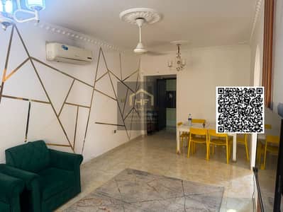 1 Bedroom Flat for Rent in Al Rawda, Ajman - WhatsApp Image 2026-08-01 at 11.14. 34 AM (1)-watermark. jpg 1 Bedroom Flat for Rent in Al Rawda, Ajman - WhatsApp Image 2026-08-01 at 11.14. 34 AM (1)-watermark. jpg