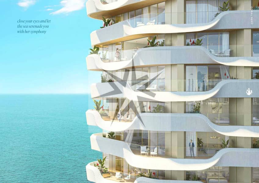 5 brochure-36708010_page-0011. jpg