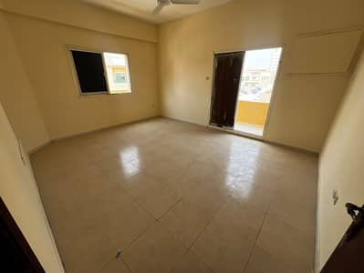 1 Schlafzimmer Wohnung zum zur Miete in Al Nuaimiya, Ajman - WhatsApp Image 2026-08-01 at 2.13. 17 PM. jpeg 1 Schlafzimmer Wohnung zum zur Miete in Al Nuaimiya, Ajman - WhatsApp Image 2026-08-01 at 2.13. 17 PM. jpeg