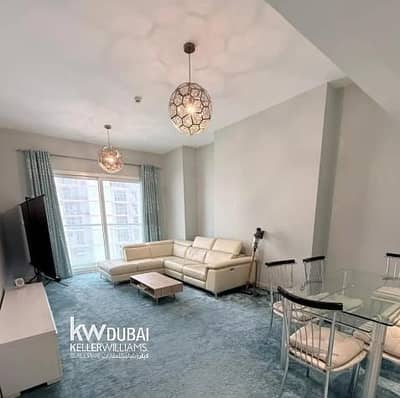 1 Schlafzimmer Wohnung zum zur Miete in Business Bay, Dubai - Wohnung in Business Bay,AG Tower, 1 schlafzimmer, 110000 AED - 16031836 1 Schlafzimmer Wohnung zum zur Miete in Business Bay, Dubai - Wohnung in Business Bay,AG Tower, 1 schlafzimmer, 110000 AED - 16031836