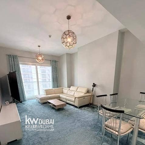 Wohnung in Business Bay,AG Tower, 1 schlafzimmer, 110000 AED - 16031836 Wohnung in Business Bay,AG Tower, 1 schlafzimmer, 110000 AED - 16031836
