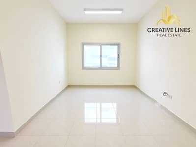 1 Bedroom Flat for Rent in Al Nahda (Dubai), Dubai - 1000628942. png 1 Bedroom Flat for Rent in Al Nahda (Dubai), Dubai - 1000628942. png