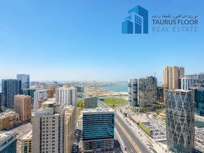 فلیٹ 2 غرفة نوم للايجار في النهدة، الشارقة - IMG_7256. png فلیٹ 2 غرفة نوم للايجار في النهدة، الشارقة - IMG_7256. png