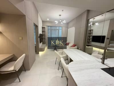 1 Bedroom Apartment for Rent in Jumeirah Village Circle (JVC), Dubai - WhatsApp Image 2026-08-01 at 11.32. 29 AM. jpeg 1 Bedroom Apartment for Rent in Jumeirah Village Circle (JVC), Dubai - WhatsApp Image 2026-08-01 at 11.32. 29 AM. jpeg
