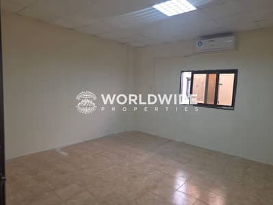 Labour Camp for Rent in Al Jurf, Ajman - WhatsApp Image 2026-01-06 at 16.15. 41 (1). jpeg