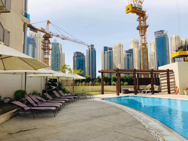 EXTREMELY WELL KEPT| 2STEPS TO METRO| FULLY FURNISHED 2BED IN MARINA EXTREMELY WELL KEPT| 2STEPS TO METRO| FULLY FURNISHED 2BED IN MARINA
