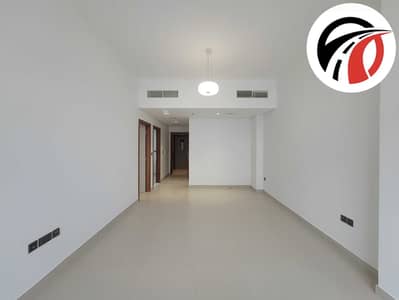 阿尔扬街区, 迪拜 1 卧室公寓待租 - 1000024711. jpg 阿尔扬街区, 迪拜 1 卧室公寓待租 - 1000024711. jpg
