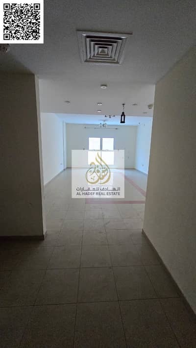 1 Bedroom Apartment for Rent in Al Rashidiya, Ajman - WhatsApp Image 2026-08-01 at 2.18. 07 PM. jpeg 1 Bedroom Apartment for Rent in Al Rashidiya, Ajman - WhatsApp Image 2026-08-01 at 2.18. 07 PM. jpeg