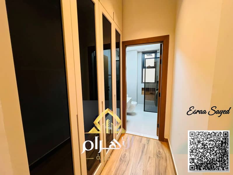 9 WhatsApp Image 2026-05-29 at 11.22. 51 PM. jpeg