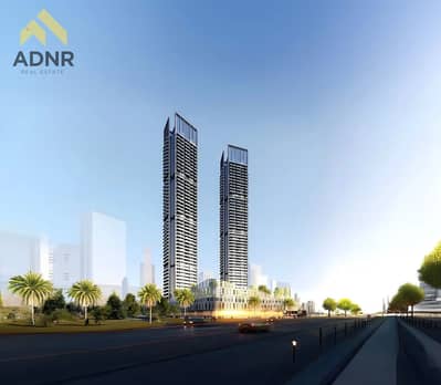 2 Bedroom Apartment for Sale in Motor City, Dubai - WhatsApp Image 2025-12-29 at 6.29. 32 PM. jpeg 2 Bedroom Apartment for Sale in Motor City, Dubai - WhatsApp Image 2025-12-29 at 6.29. 32 PM. jpeg