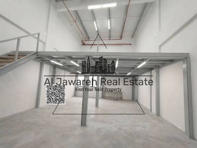 阿治曼工业园区， 阿治曼 仓库待租 - d015f2d9-8e8b-42a3-b668-9b9547b07894. jpeg