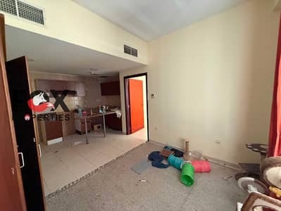 1 Camera Appartamento in affitto a Al Hamidiyah, Ajman - WhatsApp Image 2026-07-15 at 3.23. 36 PM (1). jpeg 1 Camera Appartamento in affitto a Al Hamidiyah, Ajman - WhatsApp Image 2026-07-15 at 3.23. 36 PM (1). jpeg