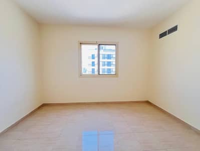 1 Schlafzimmer Wohnung zum zur Miete in Muwaileh Commercial, Sharjah - 2f8eef6e-8dbd-4e34-894d-8e707656113b. jpg 1 Schlafzimmer Wohnung zum zur Miete in Muwaileh Commercial, Sharjah - 2f8eef6e-8dbd-4e34-894d-8e707656113b. jpg