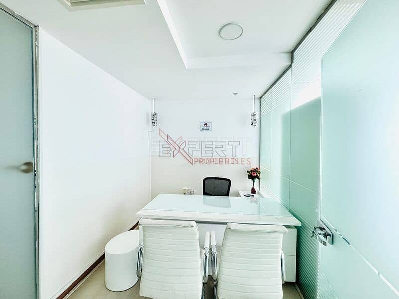 7 Image 7