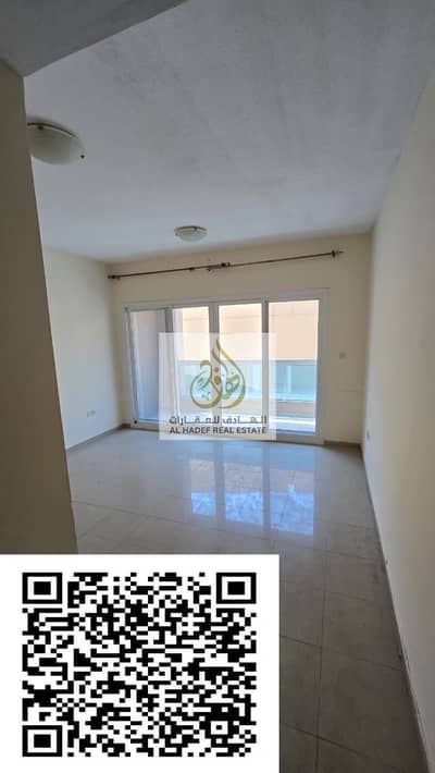 1 Schlafzimmer Wohnung zum zur Miete in Al Rashidiya, Ajman - WhatsApp Image 2026-08-01 at 3.18. 04 AM. jpeg 1 Schlafzimmer Wohnung zum zur Miete in Al Rashidiya, Ajman - WhatsApp Image 2026-08-01 at 3.18. 04 AM. jpeg