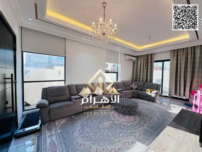 5 Camere Villa in Vendita a Al Yasmeen, Ajman - batch_WhatsApp Image 2026-07-11 at 1.01. 36 PM (2). jpeg 5 Camere Villa in Vendita a Al Yasmeen, Ajman - batch_WhatsApp Image 2026-07-11 at 1.01. 36 PM (2). jpeg
