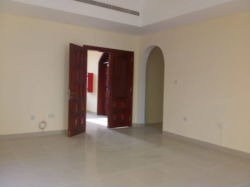 Privet Entrance 2 BHK , Ap, With Maid Room Master, + Privety Cover Parking Privet Entrance 2 BHK , Ap, With Maid Room Master, + Privety Cover Parking