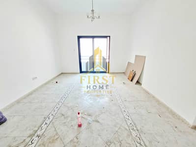 1 Camera Appartamento in Affitto a Al Majaz, Sharjah - 97009. jpg