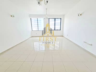 2 Camere Appartamento in Affitto a Al Majaz, Sharjah - 91954. jpg