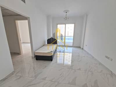 1 Camera Appartamento in Affitto a Al Majaz, Sharjah - 96262. jpg