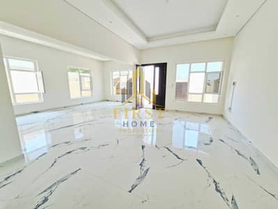 4 Camere Villa in Affitto a Al Khaledia Suburb, Sharjah - 98662. jpg