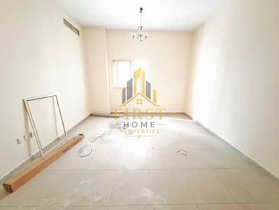 2 Camere Appartamento in Affitto a Al Khan, Sharjah - 34532. jpg