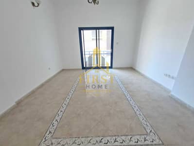 2 Bedroom Flat for Rent in Al Majaz, Sharjah - 85916. jpg 2 Bedroom Flat for Rent in Al Majaz, Sharjah - 85916. jpg