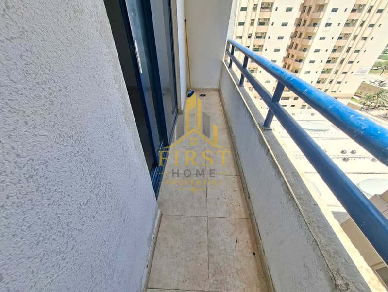 6 85919. jpg