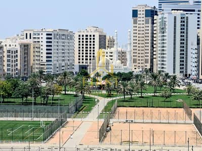 2 Bedroom Flat for Rent in Al Majaz, Sharjah - 97040. jpg 2 Bedroom Flat for Rent in Al Majaz, Sharjah - 97040. jpg
