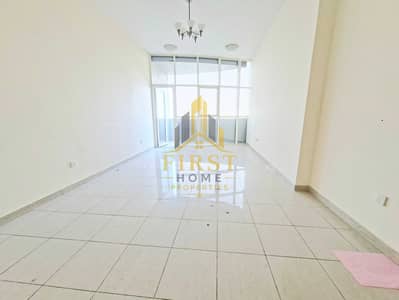 2 Bedroom Apartment for Rent in Al Majaz, Sharjah - 91239. jpg 2 Bedroom Apartment for Rent in Al Majaz, Sharjah - 91239. jpg