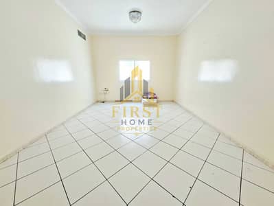 2 Camere Appartamento in Affitto a Al Majaz, Sharjah - 85956. jpg